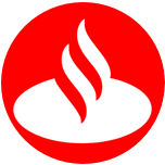 santander   personal